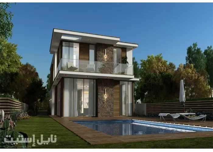 البوسكو العاصمة الادارية